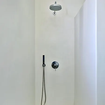 Leo - Unique & Calm *