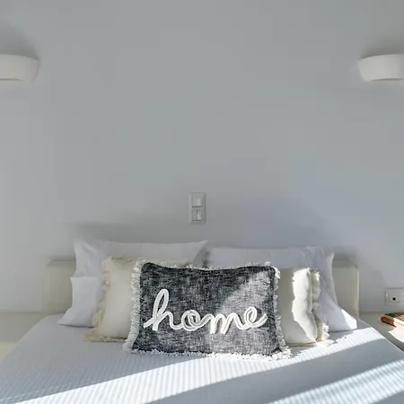 Leo - Unique & Calm וילה