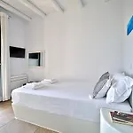 Leo - Unique & Calm Villa