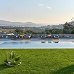 Villa Leo - Unique & Calm