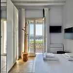 Leo - Unique & Calm Villa