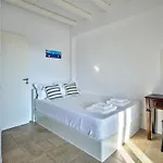 Villa Leo - Unique & Calm *