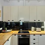 Villa Leo - Unique & Calm Parikia (Paros)