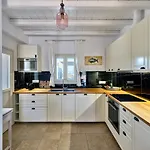 Villa Leo - Unique & Calm