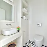 Leo - Unique & Calm Villa *