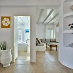 Villa Leo - Unique & Calm