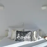 Leo - Unique & Calm Villa