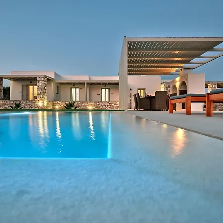 别墅 Leo - Unique & Calm