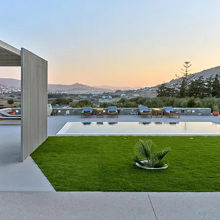 别墅 Leo - Unique & Calm *