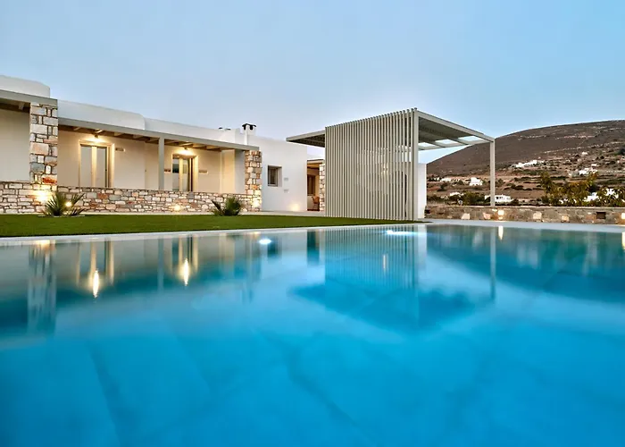 Leo - Unique & Calm *